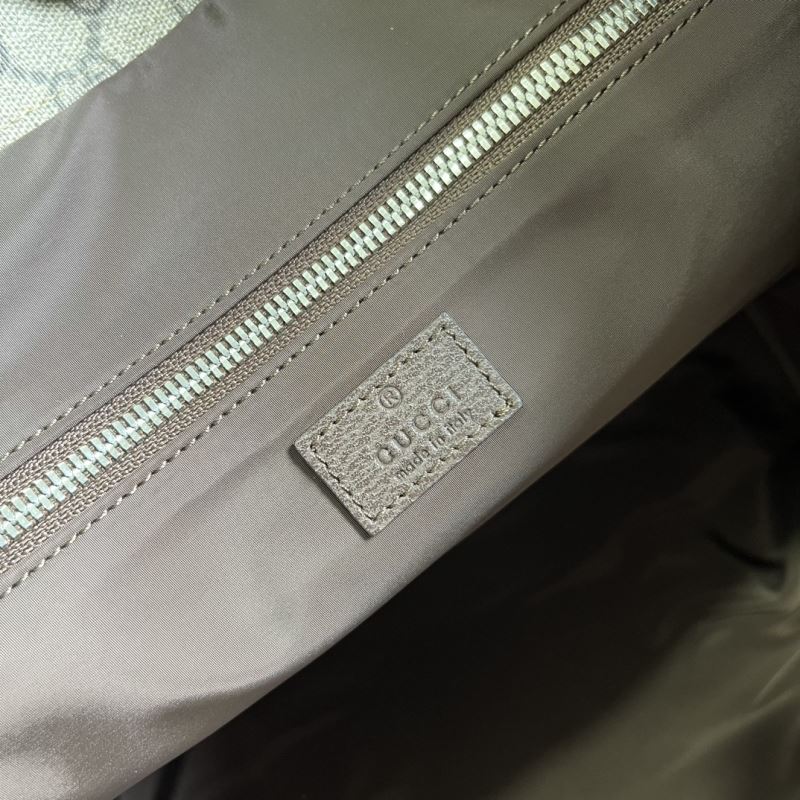 mens Gvc*1 briefcases